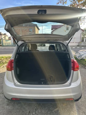 Kia Venga - 9900 лв. / 5061.79 € - 98530999 12 | Car24.bg Kia Venga - 9900 лв. / 5061.79 € - 98530999 12