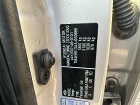 Kia Venga - 9900 лв. / 5061.79 € - 98530999 14 | Car24.bg Kia Venga - 9900 лв. / 5061.79 € - 98530999 14