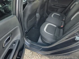 Kia Ceed GT-line* 1.6 CRDi* 110к.с - 16400 лв. / 8385.19 € - 37441742 8 | Car24.bg Kia Ceed GT-line* 1.6 CRDi* 110к.с - 16400 лв. / 8385.19 € - 37441742 8