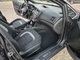 Kia Ceed GT-line* 1.6 CRDi* 110к.с - 16400 лв. / 8385.19 € - 37441742 15 | Car24.bg Kia Ceed GT-line* 1.6 CRDi* 110к.с - 16400 лв. / 8385.19 € - 37441742 15