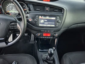 Kia Ceed GT-line* 1.6 CRDi* 110к.с - 16400 лв. / 8385.19 € - 37441742 10 | Car24.bg Kia Ceed GT-line* 1.6 CRDi* 110к.с - 16400 лв. / 8385.19 € - 37441742 10