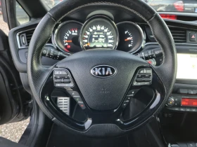 Kia Ceed GT-line* 1.6 CRDi* 110к.с - 16400 лв. / 8385.19 € - 37441742 11 | Car24.bg Kia Ceed GT-line* 1.6 CRDi* 110к.с - 16400 лв. / 8385.19 € - 37441742 11