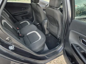 Kia Ceed GT-line* 1.6 CRDi* 110к.с - 16400 лв. / 8385.19 € - 37441742 14 | Car24.bg Kia Ceed GT-line* 1.6 CRDi* 110к.с - 16400 лв. / 8385.19 € - 37441742 14