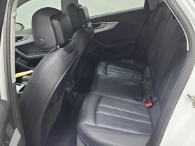 Audi A4 * PROGRESSIV * CARFAX * - 26150 лв. / 13370.28 € - 44905047 12 | Car24.bg Audi A4 * PROGRESSIV * CARFAX * - 26150 лв. / 13370.28 € - 44905047 12