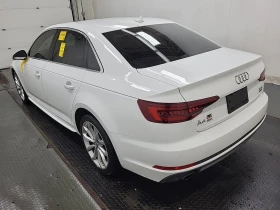 Audi A4 * PROGRESSIV * CARFAX * - 26150 лв. / 13370.28 € - 44905047 4 | Car24.bg Audi A4 * PROGRESSIV * CARFAX * - 26150 лв. / 13370.28 € - 44905047 4