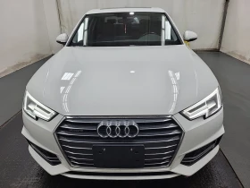 Audi A4 * PROGRESSIV * CARFAX * - 26150 лв. / 13370.28 € - 44905047 7 | Car24.bg Audi A4 * PROGRESSIV * CARFAX * - 26150 лв. / 13370.28 € - 44905047 7