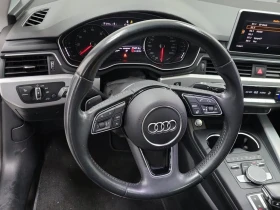 Audi A4 * PROGRESSIV * CARFAX * - 26150 лв. / 13370.28 € - 44905047 11 | Car24.bg Audi A4 * PROGRESSIV * CARFAX * - 26150 лв. / 13370.28 € - 44905047 11