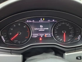 Audi A4 * PROGRESSIV * CARFAX * - 26150 лв. / 13370.28 € - 44905047 10 | Car24.bg Audi A4 * PROGRESSIV * CARFAX * - 26150 лв. / 13370.28 € - 44905047 10