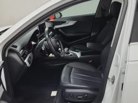 Audi A4 * PROGRESSIV * CARFAX * - 26150 лв. / 13370.28 € - 44905047 5 | Car24.bg Audi A4 * PROGRESSIV * CARFAX * - 26150 лв. / 13370.28 € - 44905047 5