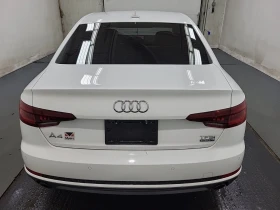 Audi A4 * PROGRESSIV * CARFAX * - 26150 лв. / 13370.28 € - 44905047 6 | Car24.bg Audi A4 * PROGRESSIV * CARFAX * - 26150 лв. / 13370.28 € - 44905047 6