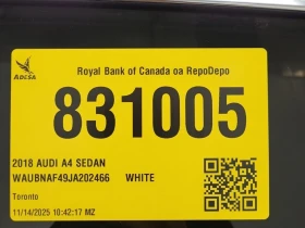 Audi A4 * PROGRESSIV * CARFAX * - 26150 лв. / 13370.28 € - 44905047 14 | Car24.bg Audi A4 * PROGRESSIV * CARFAX * - 26150 лв. / 13370.28 € - 44905047 14