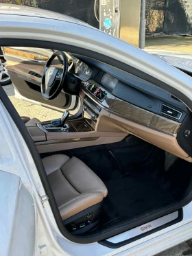 BMW 740 - 12000 € / 23469.96 лв. - 93190832 6 | Car24.bg BMW 740 - 12000 € / 23469.96 лв. - 93190832 6