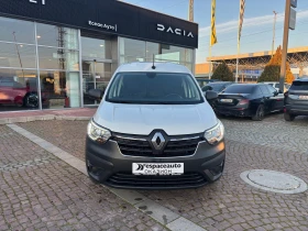Renault Express 1, 5 Blue dCi 75 hp BVM6 - 13000 € / 25425.79 лв. - 79283363 5 | Car24.bg Renault Express 1, 5 Blue dCi 75 hp BVM6 - 13000 € / 25425.79 лв. - 79283363 5