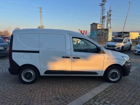 Renault Express 1, 5 Blue dCi 75 hp BVM6 - 13000 € / 25425.79 лв. - 79283363 3 | Car24.bg Renault Express 1, 5 Blue dCi 75 hp BVM6 - 13000 € / 25425.79 лв. - 79283363 3