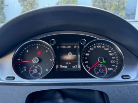 VW Passat SS 2.0TDI BMT | Auto.bg — изображение 16 VW Passat SS 2.0TDI BMT | Auto.bg — изображение 16