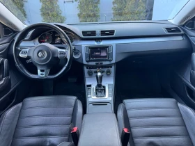 VW Passat SS 2.0TDI BMT | Auto.bg — изображение 14 VW Passat SS 2.0TDI BMT | Auto.bg — изображение 14