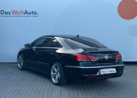 VW Passat SS 2.0TDI BMT | Auto.bg — изображение 4 VW Passat SS 2.0TDI BMT | Auto.bg — изображение 4