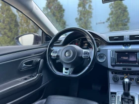 VW Passat SS 2.0TDI BMT | Auto.bg — изображение 15 VW Passat SS 2.0TDI BMT | Auto.bg — изображение 15