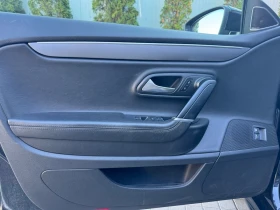 VW Passat SS 2.0TDI BMT | Auto.bg — изображение 8 VW Passat SS 2.0TDI BMT | Auto.bg — изображение 8