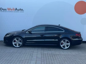 VW Passat SS 2.0TDI BMT | Auto.bg — изображение 2 VW Passat SS 2.0TDI BMT | Auto.bg — изображение 2
