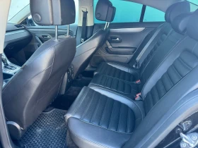 VW Passat SS 2.0TDI BMT | Auto.bg — изображение 11 VW Passat SS 2.0TDI BMT | Auto.bg — изображение 11