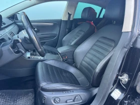 VW Passat SS 2.0TDI BMT | Auto.bg — изображение 5 VW Passat SS 2.0TDI BMT | Auto.bg — изображение 5