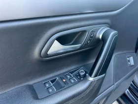 VW Passat SS 2.0TDI BMT | Auto.bg — изображение 6 VW Passat SS 2.0TDI BMT | Auto.bg — изображение 6
