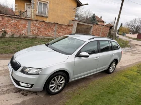 Skoda Octavia 1.6 TDI Ambition 105кс комби EURO 5 - 5500 € / 10757.07 лв. - 63503465 2 | Car24.bg Skoda Octavia 1.6 TDI Ambition 105кс комби EURO 5 - 5500 € / 10757.07 лв. - 63503465 2