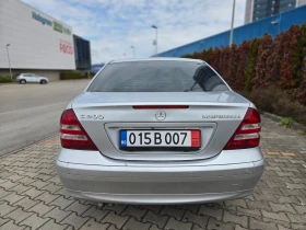 Mercedes-Benz C 200 KOMPRESSOR* 6 ск.* ITALIA* ОТЛИЧЕН - 3300 € / 6454.24 лв. - 26682566 2 | Car24.bg Mercedes-Benz C 200 KOMPRESSOR* 6 ск.* ITALIA* ОТЛИЧЕН - 3300 € / 6454.24 лв. - 26682566 2