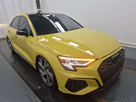 Audi S3 PROGRESSIV / STAGE 2 / CARFRAX - 28500 € / 55741.15 лв. - 42319575 2 | Car24.bg Audi S3 PROGRESSIV / STAGE 2 / CARFRAX - 28500 € / 55741.15 лв. - 42319575 2