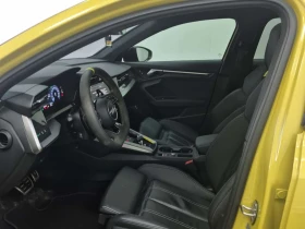 Audi S3 PROGRESSIV / STAGE 2 / CARFRAX - 28500 € / 55741.15 лв. - 42319575 5 | Car24.bg Audi S3 PROGRESSIV / STAGE 2 / CARFRAX - 28500 € / 55741.15 лв. - 42319575 5