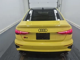 Audi S3 PROGRESSIV / STAGE 2 / CARFRAX - 28500 € / 55741.15 лв. - 42319575 16 | Car24.bg Audi S3 PROGRESSIV / STAGE 2 / CARFRAX - 28500 € / 55741.15 лв. - 42319575 16