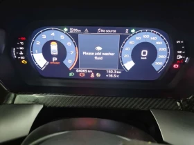 Audi S3 PROGRESSIV / STAGE 2 / CARFRAX - 28500 € / 55741.15 лв. - 42319575 9 | Car24.bg Audi S3 PROGRESSIV / STAGE 2 / CARFRAX - 28500 € / 55741.15 лв. - 42319575 9