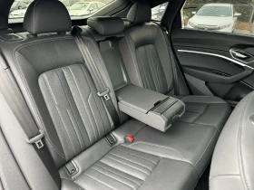 Audi E-Tron SPORTBACK 55 QUATTRO TECHNIK S-LINE NAVIGATION HUD - 26000 € / 50851.58 лв. - 17867817 16 | Car24.bg Audi E-Tron SPORTBACK 55 QUATTRO TECHNIK S-LINE NAVIGATION HUD - 26000 € / 50851.58 лв. - 17867817 16