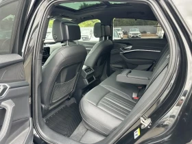 Audi E-Tron SPORTBACK 55 QUATTRO TECHNIK S-LINE NAVIGATION HUD - 26000 € / 50851.58 лв. - 17867817 11 | Car24.bg Audi E-Tron SPORTBACK 55 QUATTRO TECHNIK S-LINE NAVIGATION HUD - 26000 € / 50851.58 лв. - 17867817 11