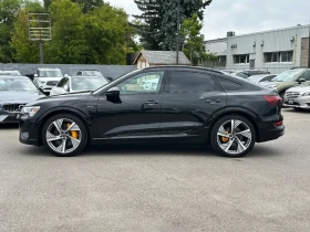 Audi E-Tron SPORTBACK 55 QUATTRO TECHNIK S-LINE NAVIGATION HUD - 26000 € / 50851.58 лв. - 17867817 9 | Car24.bg Audi E-Tron SPORTBACK 55 QUATTRO TECHNIK S-LINE NAVIGATION HUD - 26000 € / 50851.58 лв. - 17867817 9