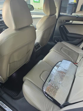 Audi A4 Allroad 2.0tfsi - 6400 € / 12517.31 лв. - 29161105 13 | Car24.bg Audi A4 Allroad 2.0tfsi - 6400 € / 12517.31 лв. - 29161105 13