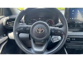 Toyota Yaris 1.5H Fancy - 21639 € / 42322.21 лв. - 92562600 13 | Car24.bg Toyota Yaris 1.5H Fancy - 21639 € / 42322.21 лв. - 92562600 13