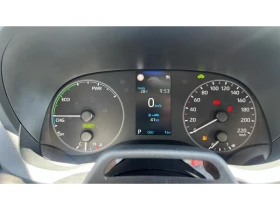 Toyota Yaris 1.5H Fancy - 21639 € / 42322.21 лв. - 92562600 15 | Car24.bg Toyota Yaris 1.5H Fancy - 21639 € / 42322.21 лв. - 92562600 15