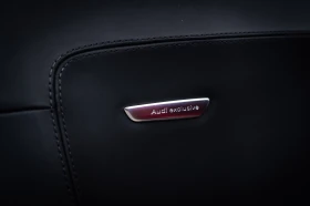 Audi R8 5.2 V10 Performance RWD* Ceramic* Exclusive | Auto.bg — изображение 14 Audi R8 5.2 V10 Performance RWD* Ceramic* Exclusive | Auto.bg — изображение 14