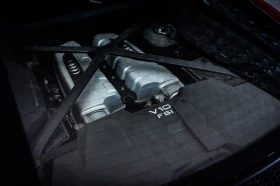 Audi R8 5.2 V10 Performance RWD* Ceramic* Exclusive | Auto.bg — изображение 16 Audi R8 5.2 V10 Performance RWD* Ceramic* Exclusive | Auto.bg — изображение 16