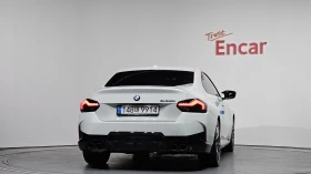 BMW 240 BLIND SPOT* HUD* 360* ЛЮК* КРАЙНА ЦЕНА - 39799 € / 77840.08 лв. - 81895889 4 | Car24.bg BMW 240 BLIND SPOT* HUD* 360* ЛЮК* КРАЙНА ЦЕНА - 39799 € / 77840.08 лв. - 81895889 4
