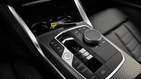 BMW 240 BLIND SPOT* HUD* 360* ЛЮК* КРАЙНА ЦЕНА - 39799 € / 77840.08 лв. - 81895889 9 | Car24.bg BMW 240 BLIND SPOT* HUD* 360* ЛЮК* КРАЙНА ЦЕНА - 39799 € / 77840.08 лв. - 81895889 9