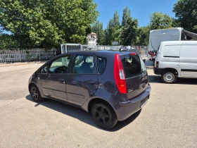 Mitsubishi Colt Нов внос | Auto.bg — изображение 6 Mitsubishi Colt Нов внос | Auto.bg — изображение 6