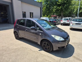 Mitsubishi Colt Нов внос | Auto.bg — изображение 3 Mitsubishi Colt Нов внос | Auto.bg — изображение 3