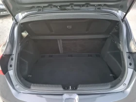 Hyundai I30 1.6TGDI 186p.s SWISS / EVRO 6b | Auto.bg — изображение 12 Hyundai I30 1.6TGDI 186p.s SWISS / EVRO 6b | Auto.bg — изображение 12