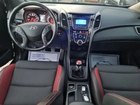 Hyundai I30 1.6TGDI 186p.s SWISS / EVRO 6b | Auto.bg — изображение 10 Hyundai I30 1.6TGDI 186p.s SWISS / EVRO 6b | Auto.bg — изображение 10