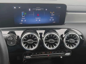 Mercedes-Benz CLA 250 4MATIC* DISTRONIC* AMBIENTNO* PANO* | Auto.bg — изображение 9 Mercedes-Benz CLA 250 4MATIC* DISTRONIC* AMBIENTNO* PANO* | Auto.bg — изображение 9