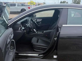 Mercedes-Benz CLA 250 4MATIC* DISTRONIC* AMBIENTNO* PANO* | Auto.bg — изображение 5 Mercedes-Benz CLA 250 4MATIC* DISTRONIC* AMBIENTNO* PANO* | Auto.bg — изображение 5