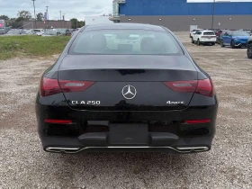 Mercedes-Benz CLA 250 4MATIC* DISTRONIC* AMBIENTNO* PANO* | Auto.bg — изображение 4 Mercedes-Benz CLA 250 4MATIC* DISTRONIC* AMBIENTNO* PANO* | Auto.bg — изображение 4